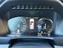 Volvo XC90 2.0 T8 Twin Engine AWD Momentum | Headup | Panoramadak | Volleder | Stoel- en stuurverwarming | Dealer onderhouden