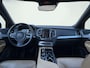 Volvo XC90 2.0 T8 Twin Engine AWD Momentum | Headup | Panoramadak | Volleder | Stoel- en stuurverwarming | Dealer onderhouden
