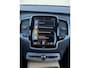 Volvo XC90 2.0 T8 Twin Engine AWD Momentum | Headup | Panoramadak | Volleder | Stoel- en stuurverwarming | Dealer onderhouden