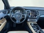 Volvo XC90 2.0 T8 Twin Engine AWD Momentum | Headup | Panoramadak | Volleder | Stoel- en stuurverwarming | Dealer onderhouden