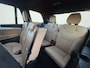 Volvo XC90 2.0 T8 Twin Engine AWD Momentum | Headup | Panoramadak | Volleder | Stoel- en stuurverwarming | Dealer onderhouden