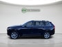 Volvo XC90 2.0 T8 Twin Engine AWD Momentum | Headup | Panoramadak | Volleder | Stoel- en stuurverwarming | Dealer onderhouden