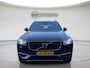 Volvo XC90 2.0 T8 Twin Engine AWD Momentum | Headup | Panoramadak | Volleder | Stoel- en stuurverwarming | Dealer onderhouden