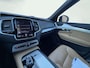 Volvo XC90 2.0 T8 Twin Engine AWD Momentum | Headup | Panoramadak | Volleder | Stoel- en stuurverwarming | Dealer onderhouden