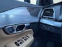 Volvo XC90 2.0 T8 Twin Engine AWD Momentum | Headup | Panoramadak | Volleder | Stoel- en stuurverwarming | Dealer onderhouden