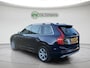 Volvo XC90 2.0 T8 Twin Engine AWD Momentum | Headup | Panoramadak | Volleder | Stoel- en stuurverwarming | Dealer onderhouden