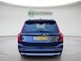 Volvo XC90 2.0 T8 Twin Engine AWD Momentum | Headup | Panoramadak | Volleder | Stoel- en stuurverwarming | Dealer onderhouden