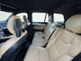 Volvo XC90 2.0 T8 Twin Engine AWD Momentum | Headup | Panoramadak | Volleder | Stoel- en stuurverwarming | Dealer onderhouden