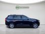 Volvo XC90 2.0 T8 Twin Engine AWD Momentum | Headup | Panoramadak | Volleder | Stoel- en stuurverwarming | Dealer onderhouden