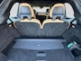 Volvo XC90 2.0 T8 Twin Engine AWD Momentum | Headup | Panoramadak | Volleder | Stoel- en stuurverwarming | Dealer onderhouden