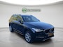Volvo XC90 2.0 T8 Twin Engine AWD Momentum | Headup | Panoramadak | Volleder | Stoel- en stuurverwarming | Dealer onderhouden