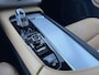 Volvo XC90 2.0 T8 Twin Engine AWD Momentum | Headup | Panoramadak | Volleder | Stoel- en stuurverwarming | Dealer onderhouden