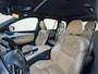 Volvo XC90 2.0 T8 Twin Engine AWD Momentum | Headup | Panoramadak | Volleder | Stoel- en stuurverwarming | Dealer onderhouden