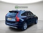 Volvo XC90 2.0 T8 Twin Engine AWD Momentum | Headup | Panoramadak | Volleder | Stoel- en stuurverwarming | Dealer onderhouden