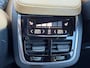 Volvo XC90 2.0 T8 Twin Engine AWD Momentum | Headup | Panoramadak | Volleder | Stoel- en stuurverwarming | Dealer onderhouden
