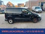 Peugeot Partner 120 1.6 BlueHDi 75 L1 Pro Motor start niet!