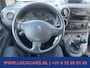 Peugeot Partner 120 1.6 BlueHDi 75 L1 Pro Motor start niet!