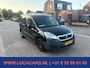 Peugeot Partner 120 1.6 BlueHDi 75 L1 Pro Motor start niet!