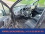 Peugeot Partner 120 1.6 BlueHDi 75 L1 Pro Motor start niet!
