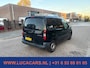 Peugeot Partner 120 1.6 BlueHDi 75 L1 Pro Motor start niet!