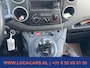 Peugeot Partner 120 1.6 BlueHDi 75 L1 Pro Motor start niet!