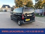 Peugeot Partner 120 1.6 BlueHDi 75 L1 Pro Motor start niet!
