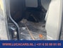 Peugeot Partner 120 1.6 BlueHDi 75 L1 Pro Motor start niet!