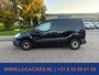 Peugeot Partner 120 1.6 BlueHDi 75 L1 Pro Motor start niet!