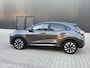 Ford Puma 1.0 EcoBoost Hybrid Titanium X