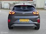Ford Puma 1.0 EcoBoost Hybrid Titanium X
