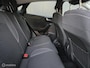 Ford Puma 1.0 EcoBoost Hybrid Titanium X