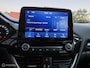 Ford Puma 1.0 EcoBoost Hybrid Titanium X