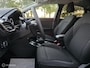 Ford Puma 1.0 EcoBoost Hybrid Titanium X