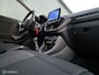 Ford Puma 1.0 EcoBoost Hybrid Titanium X