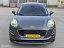 Ford Puma 1.0 EcoBoost Hybrid Titanium X