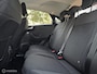Ford Puma 1.0 EcoBoost Hybrid Titanium X