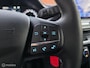 Ford Puma 1.0 EcoBoost Hybrid Titanium X