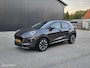 Ford Puma 1.0 EcoBoost Hybrid Titanium X