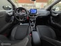 Ford Puma 1.0 EcoBoost Hybrid Titanium X