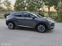 Ford Puma 1.0 EcoBoost Hybrid Titanium X