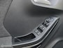 Ford Puma 1.0 EcoBoost Hybrid Titanium X