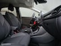 Ford Puma 1.0 EcoBoost Hybrid Titanium X