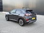 Ford Puma 1.0 EcoBoost Hybrid Titanium X