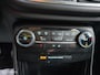 Ford Puma 1.0 EcoBoost Hybrid Titanium X