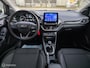 Ford Puma 1.0 EcoBoost Hybrid Titanium X