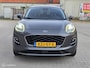 Ford Puma 1.0 EcoBoost Hybrid Titanium X