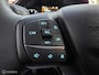 Ford Puma 1.0 EcoBoost Hybrid Titanium X