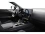 Lexus NX 450h+ AWD F SPORT Line | Panoramadak | Trekhaak  | Leder | Dodehoek detectie | Stoelventilatie | Stoel-/stuurverwarming | 360 camera | Matrix LED | Apple Carplay / Android Auto | Head-up display | 20 inch