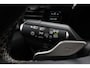Lexus NX 450h+ AWD F SPORT Line | Panoramadak | Trekhaak  | Leder | Dodehoek detectie | Stoelventilatie | Stoel-/stuurverwarming | 360 camera | Matrix LED | Apple Carplay / Android Auto | Head-up display | 20 inch