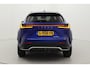Lexus NX 450h+ AWD F SPORT Line | Panoramadak | Trekhaak  | Leder | Dodehoek detectie | Stoelventilatie | Stoel-/stuurverwarming | 360 camera | Matrix LED | Apple Carplay / Android Auto | Head-up display | 20 inch